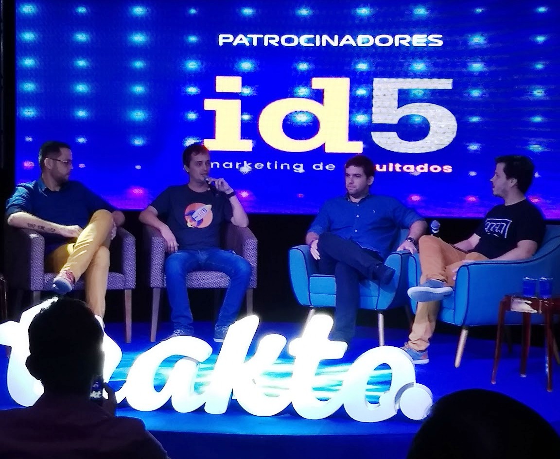 8759907155020502483-account_id=1