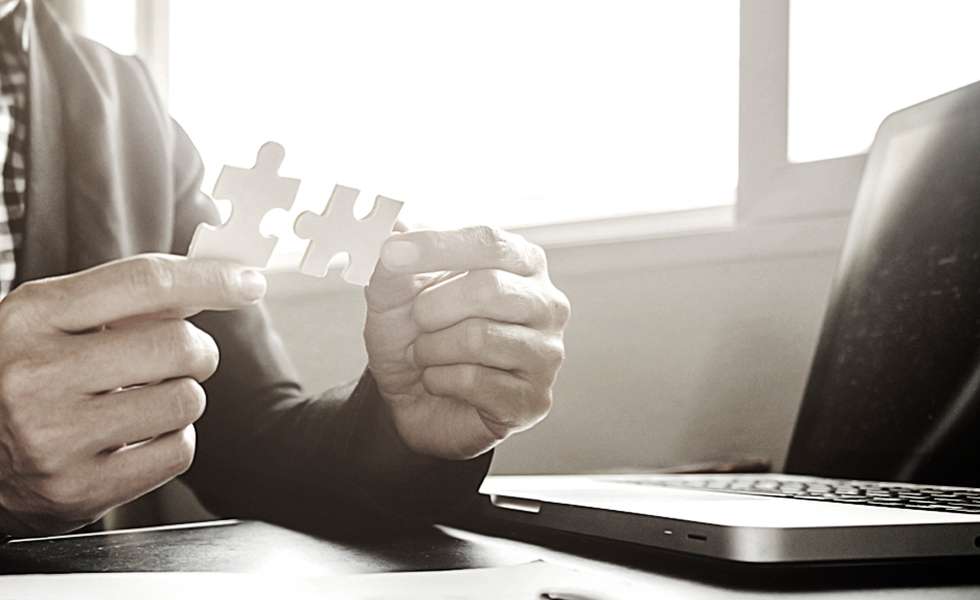 desafios do e-commerce