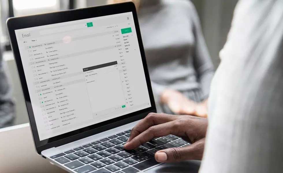 Elaborar um fluxo de nutrição de leads: Aumenta sua base de Clientes
