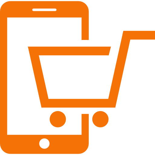 buying-on-smartphone