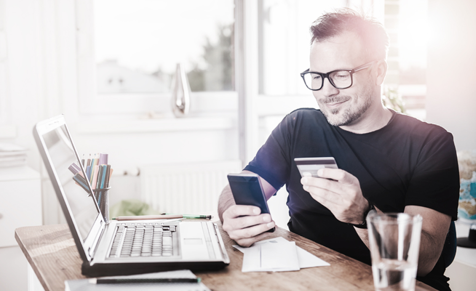 atrair cliente para sua loja virtual