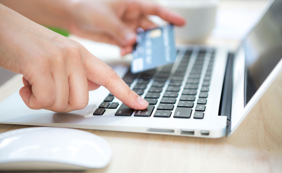 E-commerce no Brasil