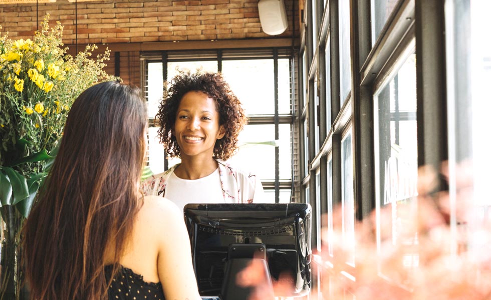 Empresas de turismo: Estratégias para aumentar as vendas