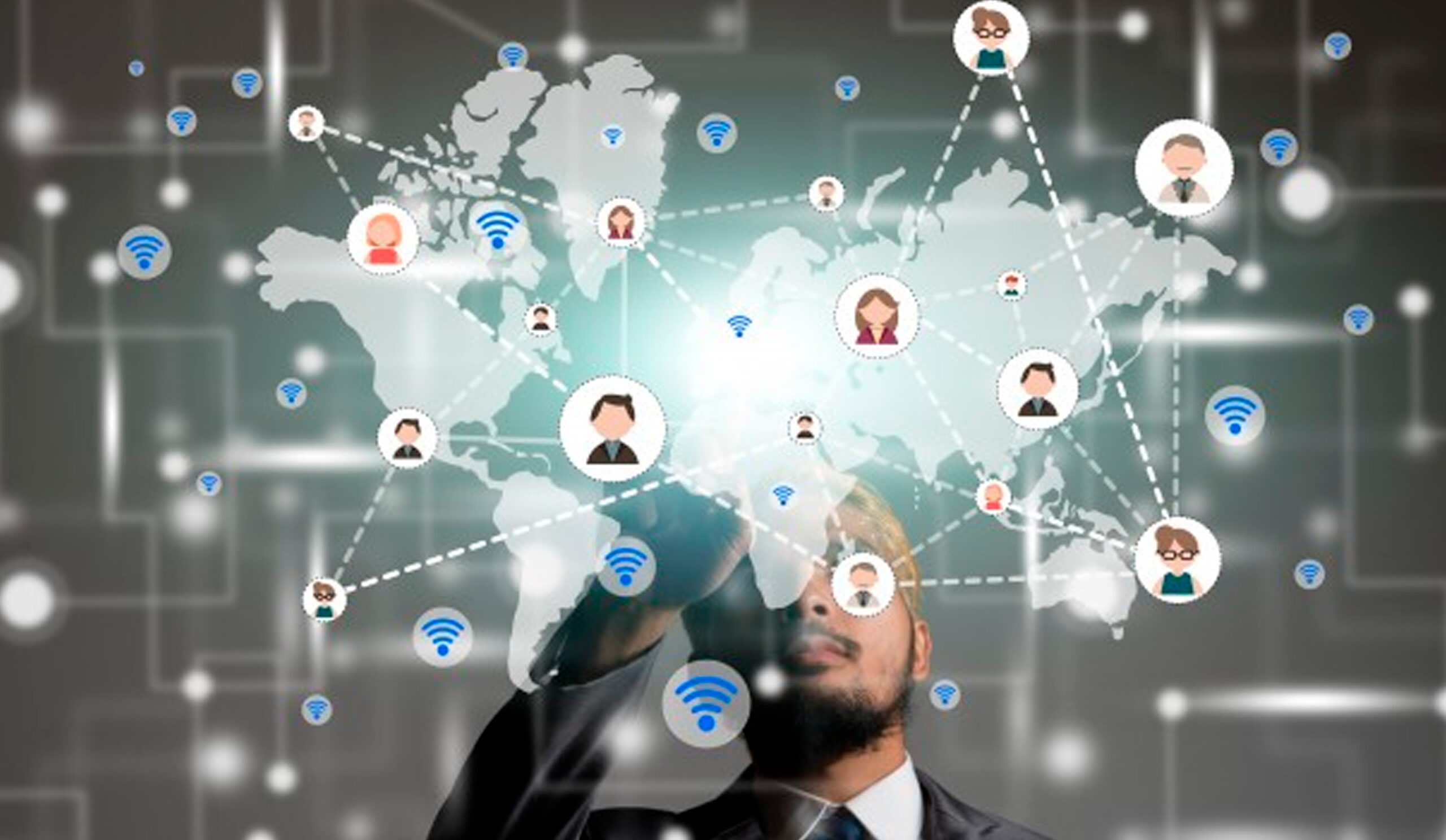 id5_blog_destaque_RedesSociais_