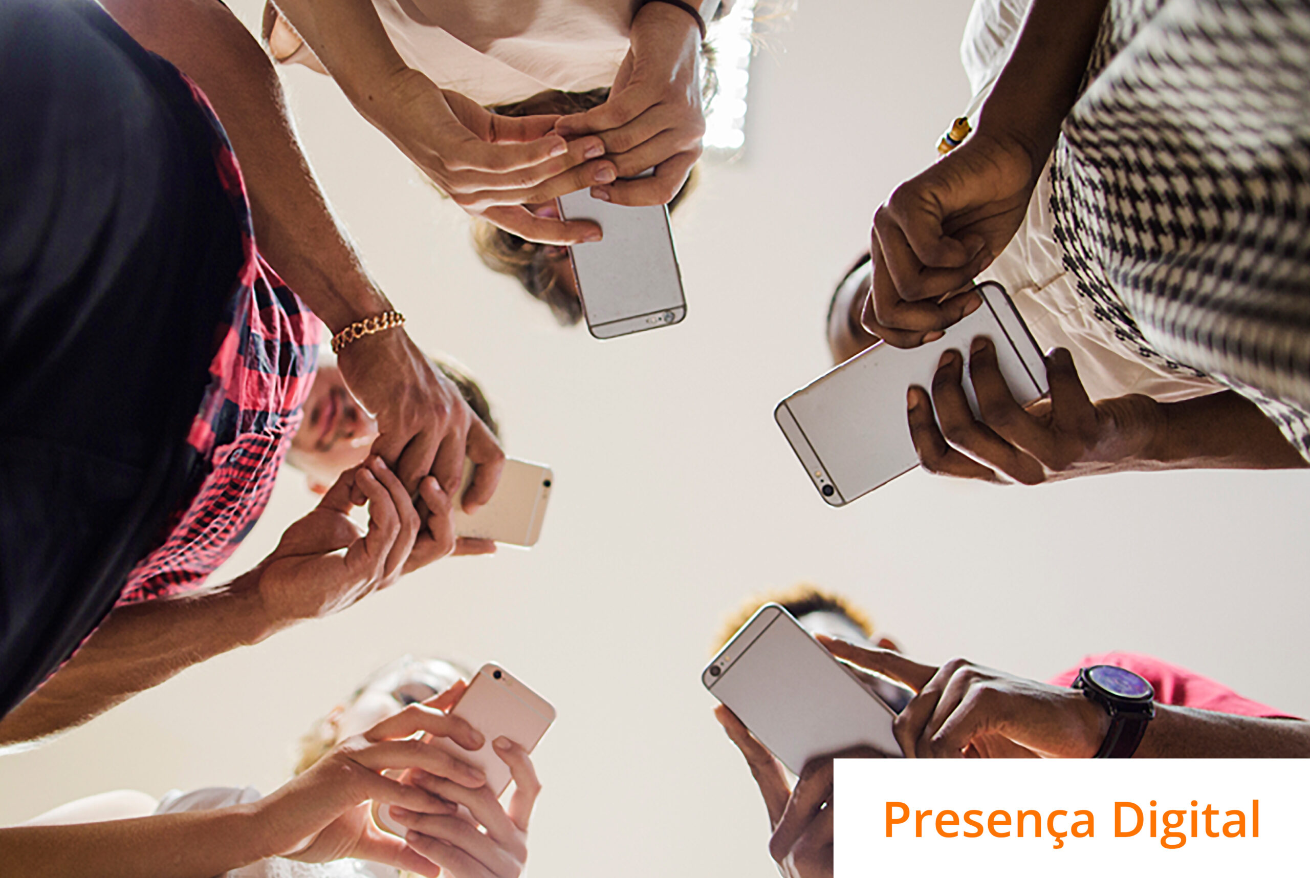 id5_blog_interna_presencaDigital