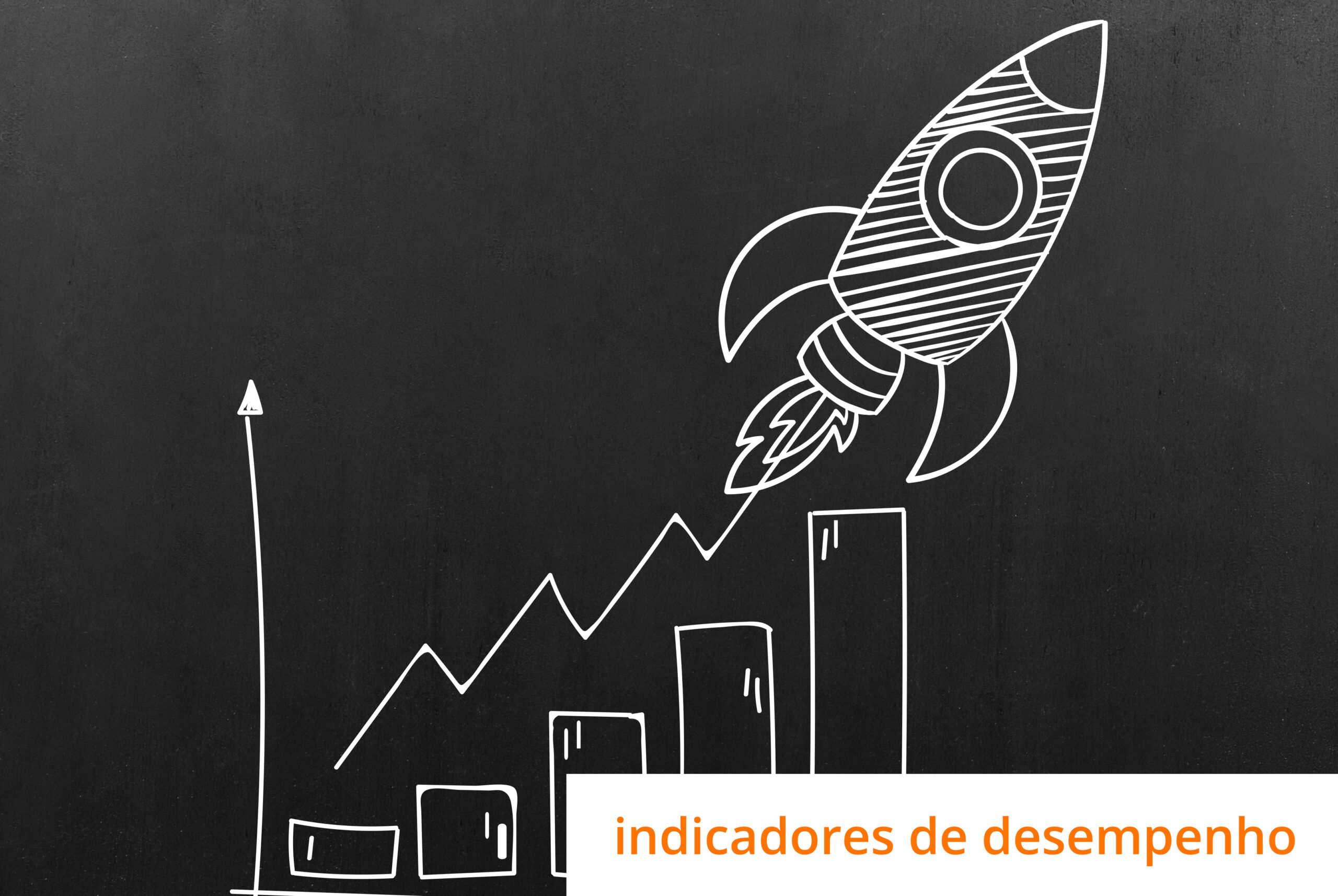 id5_blog_interna_presencaDigital