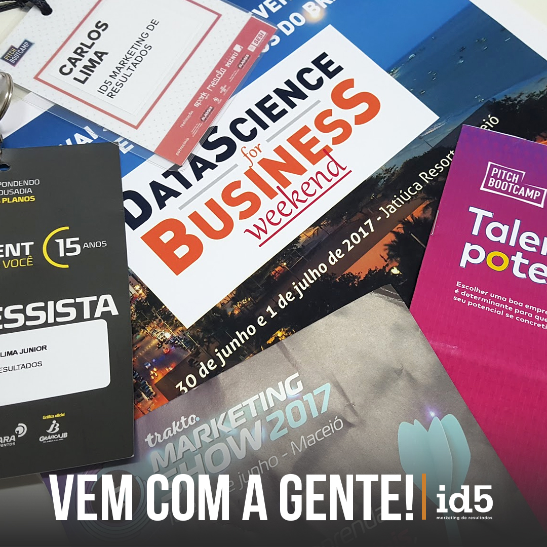 id5_instagram_eventoTrackto