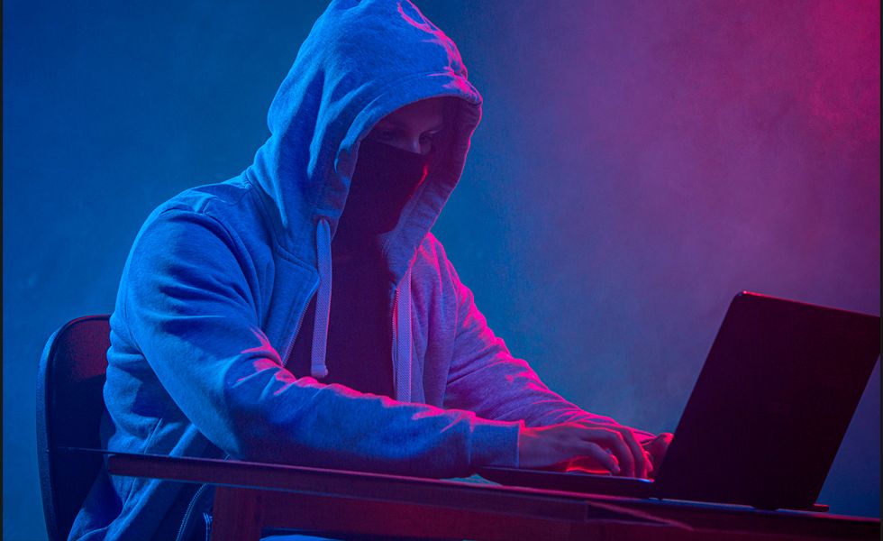 Segurança nas Redes Sociais