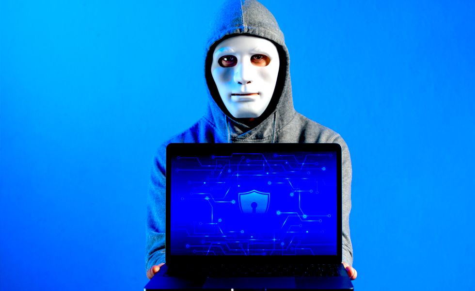 negocio seguro na internet