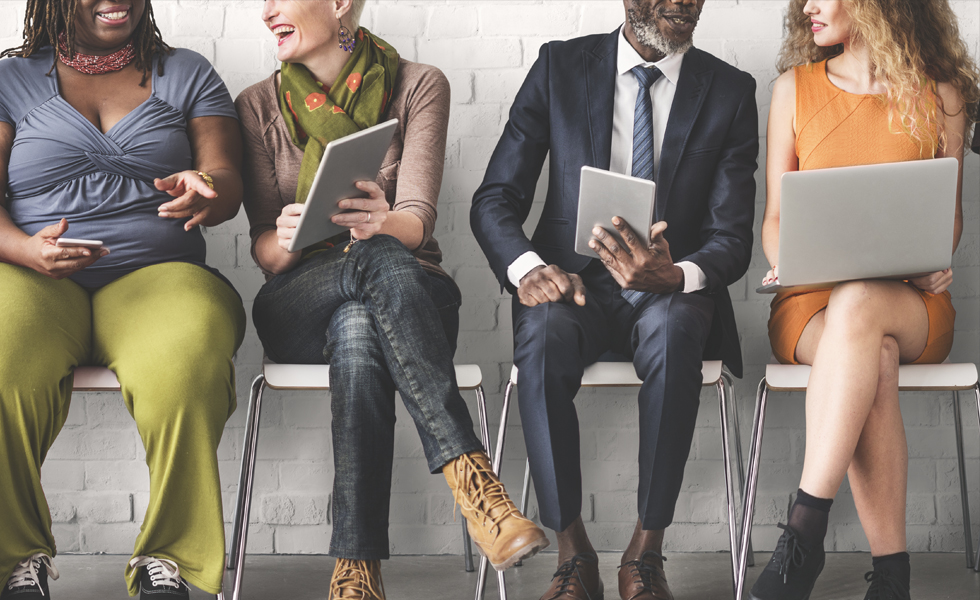 sites responsivos sites responsivos